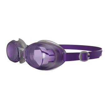 Speedo JET 2.0 GOG AU, naočare za plivanje, ljubičasta