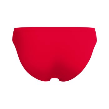Speedo COLORBLOCK BRIEF AM, muški kupaći, crvena