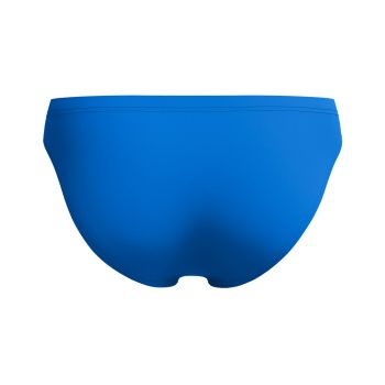 Speedo COLORBLOCK BRIEF AM, muški kupaći, plava