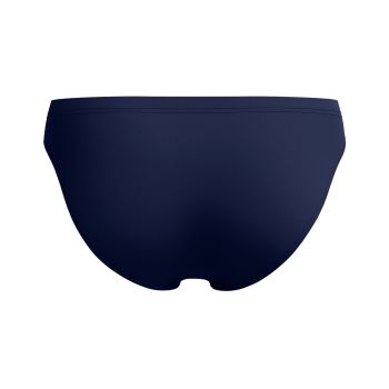 Speedo COLORBLOCK BRIEF AM, muški kupaći, plava