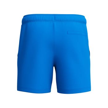Speedo COLORBLOCK VOLLEY 16INCH AM, muški kupaći, plava