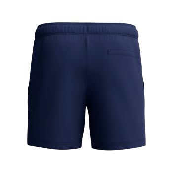 Speedo COLORBLOCK VOLLEY 16INCH AM, muški kupaći, plava