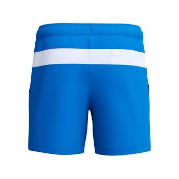 Speedo COLORBLOCK VOLLEY 16INCH AM, muški kupaći, plava