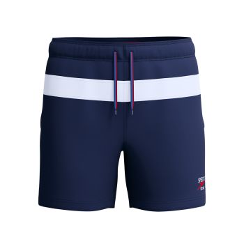 Speedo COLORBLOCK VOLLEY 16INCH AM, muški kupaći, plava