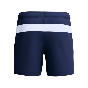 Speedo COLORBLOCK VOLLEY 16INCH AM, muški kupaći, plava