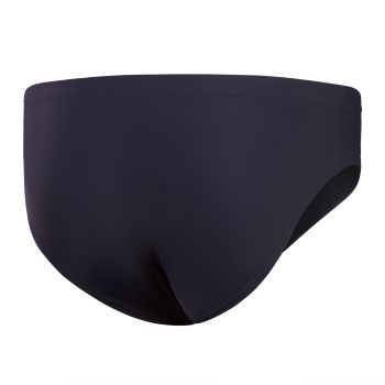 Speedo MEDLEY LOGO 7CM BRF AM, muški kupaći, plava