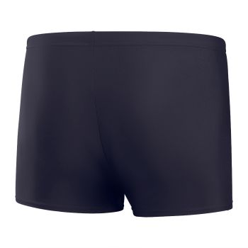 Speedo MEDLEY LOGO ASHT AM, muški kupaći, plava
