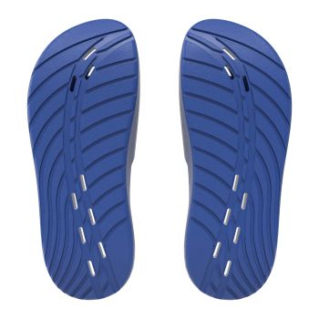 Speedo SLIDE AM, muške papuče, plava