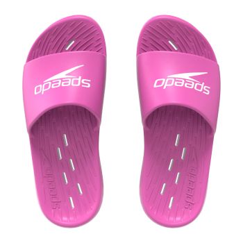 Speedo SLIDE AF, ženske papuče, roza