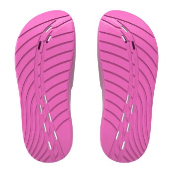 Speedo SLIDE AF, ženske papuče, roza