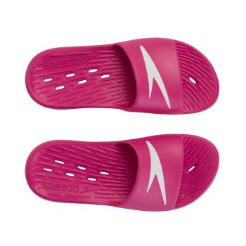 Speedo SLIDE AF, ženske papuče, roza