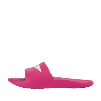 Speedo SLIDE AF, ženske papuče, roza