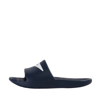 Speedo SLIDE JU, dječije papuče, plava