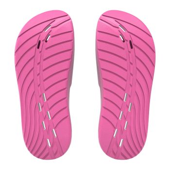 Speedo SLIDE JU, dječije papuče, roza