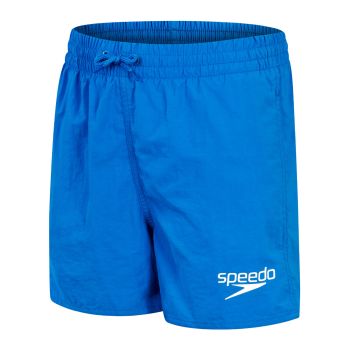 Speedo ESSENTIAL 13INCH WSHT JM, dječiji kupaći, plava
