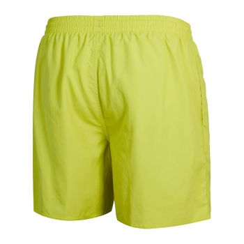 Speedo ESSENTIALS 16INCH WSHT AM, muški kupaći, zelena