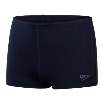 Speedo END+ ASHT JM, dječiji kupaći, plava