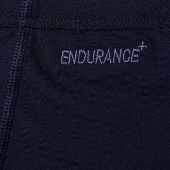 Speedo END+ ASHT JM, dječiji kupaći, plava