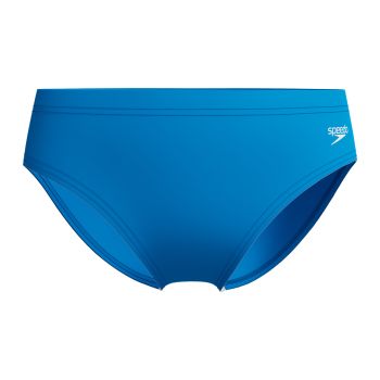 Speedo ENDURANCE+ BRIEF JM, dječiji kupaći, plava