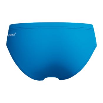 Speedo ENDURANCE+ BRIEF JM, dječiji kupaći, plava