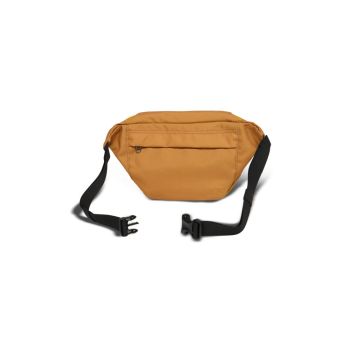 Jack Wolfskin KONYA HIPBAG, torbica, braon