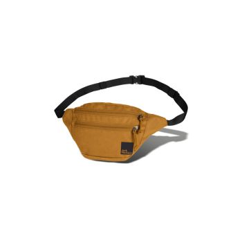 Jack Wolfskin KONYA HIPBAG, torbica, braon