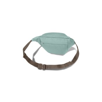 Jack Wolfskin KONYA HIPBAG, torbica, zelena