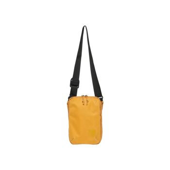 Jack Wolfskin KONYA ORGANIZER, torba na rame, braon
