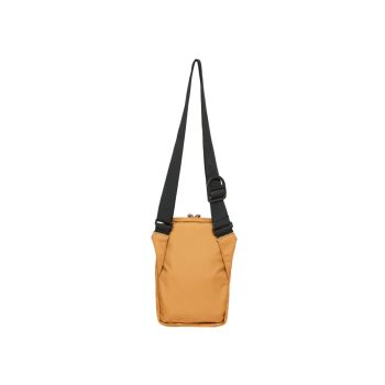 Jack Wolfskin KONYA ORGANIZER, torba na rame, braon