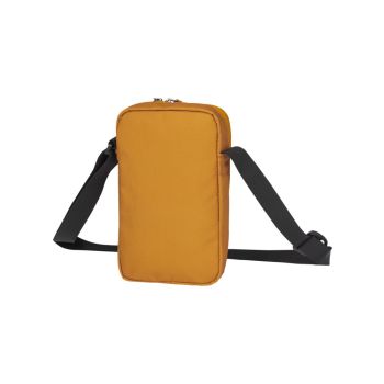 Jack Wolfskin KONYA BAG, torba na rame, braon