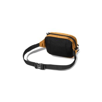 Jack Wolfskin WANDERMOOD HIPBAG, torbica, braon