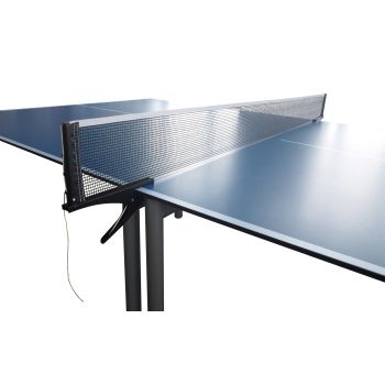 Donic TEAM CLIP-ON NET, mreža za stoni tenis