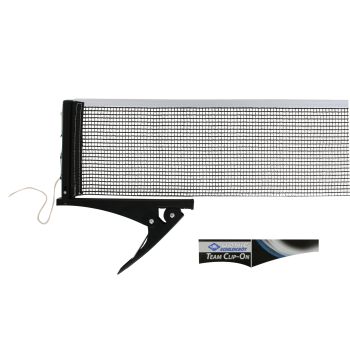 Donic TEAM CLIP-ON NET, mreža za stoni tenis