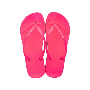 Ipanema ANATOMIC COLORS FEM, ženske japanke, roza