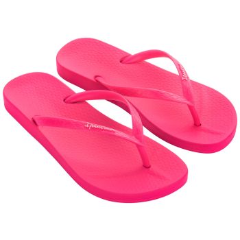 Ipanema ANATOMIC COLORS FEM, ženske japanke, roza