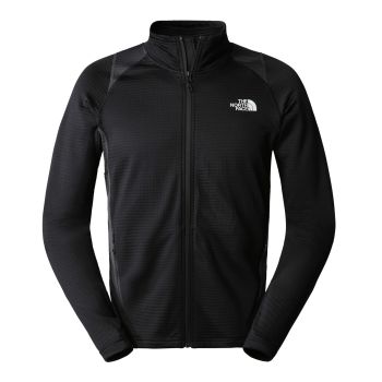 Intersport the hotsell north face