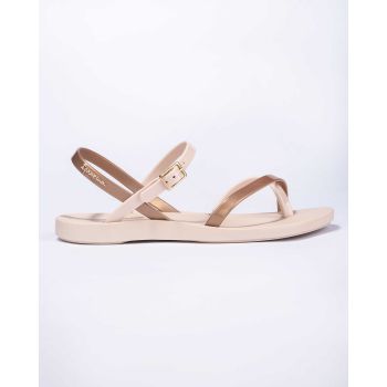 Ipanema FASHION SAND VIII FEM, ženske sandale, bež
