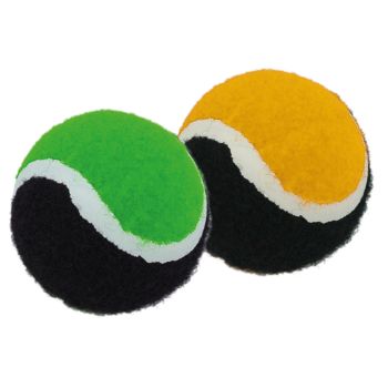 Schildkroet CATCH BALL 2/1, neoprenska lopta