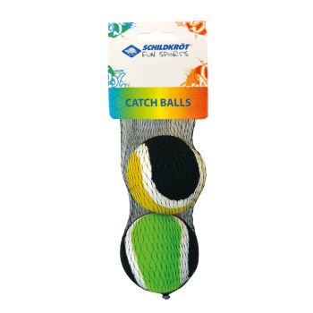 Schildkroet CATCH BALL 2/1, neoprenska lopta