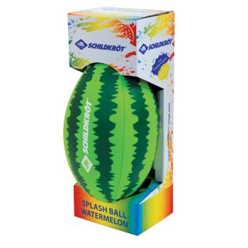 Schildkroet NEOPREN SPLASH BALL, lopta