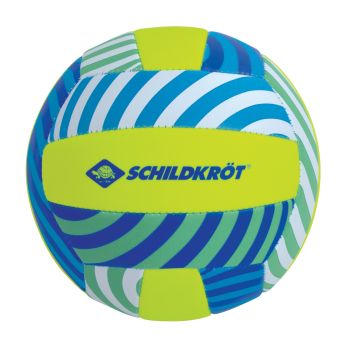 Schildkroet NEOPRENE BEACHVOLLEY #5, mivka lopta za odbojku