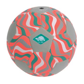 Schildkroet NEOPRENE BEACHSOCCER #5, neoprenska lopta