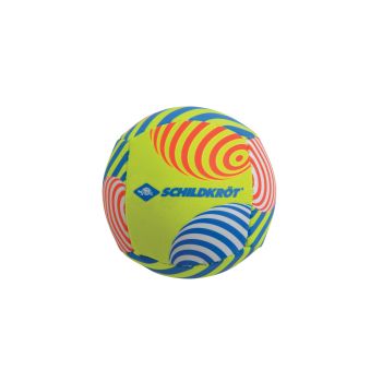 Schildkroet NEOPRENE MINI-BALLS DUO PACK, neoprenska lopta