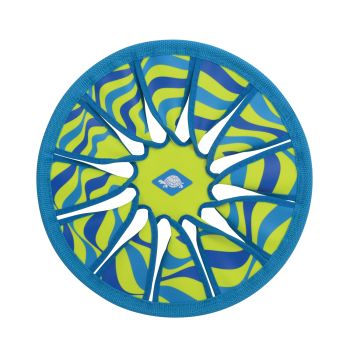 Schildkroet NEOPRENE DISC, frizbi, šarena