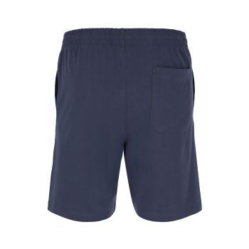 Russell Athletic BRODY SHORTS, muški šorc, plava