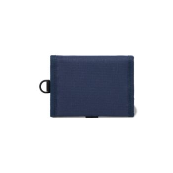 Jack Wolfskin GUTLEUT WALLET, novčanik, plava