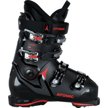 Atomic HAWX MAGNA 90X GW, muške pancerice, crna