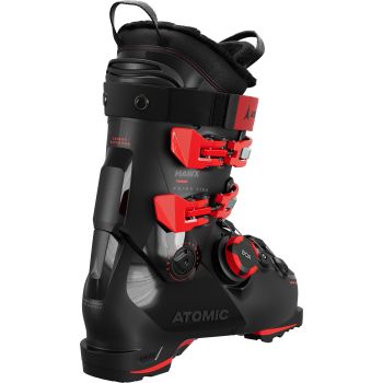 Atomic HAWX PRIME 110X BOA GW, muške pancerice, crna