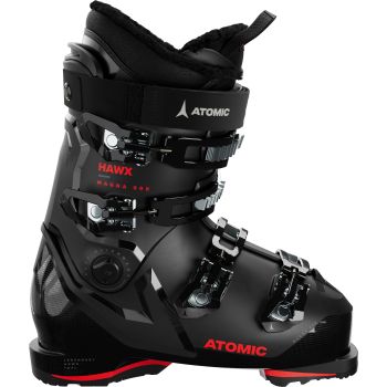 Atomic HAWX MAGNA 90X GW, muške pancerice, crna