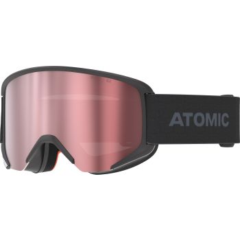 Atomic SAVOR, skijaške naočare, crna